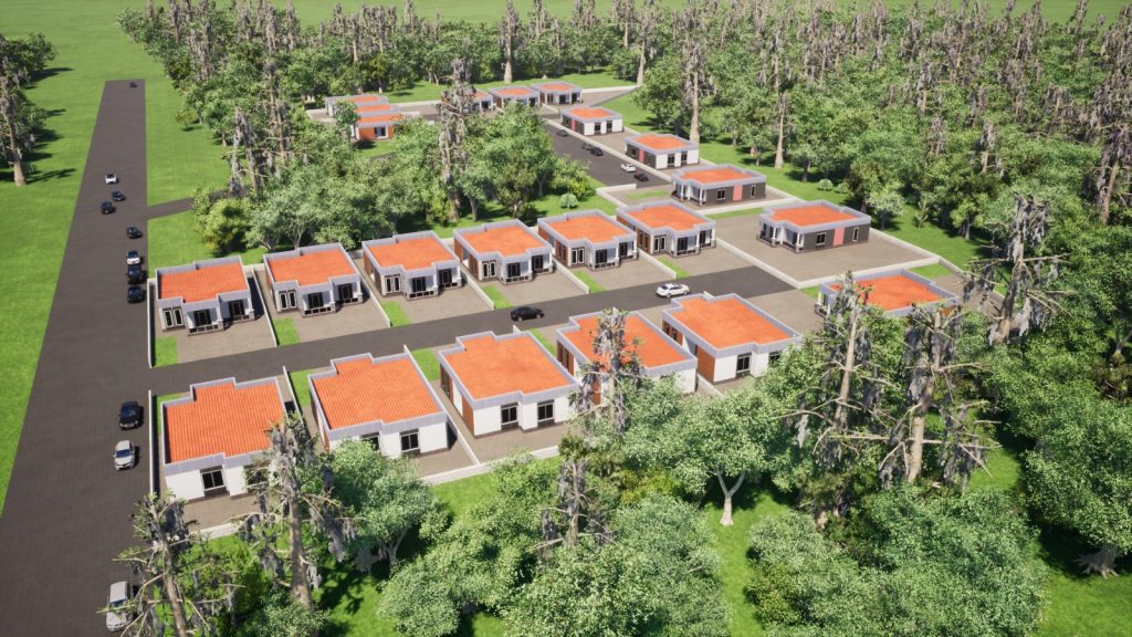 whatsapp image 2026 02 04 at 12.16.23 (1)