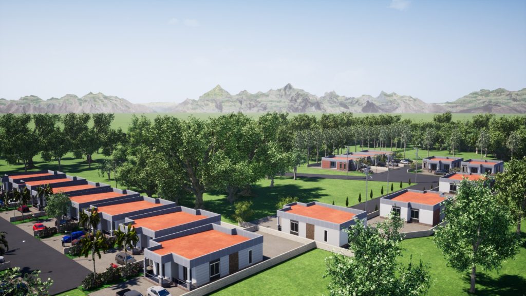 whatsapp image 2026 02 04 at 13.51.48 (4)