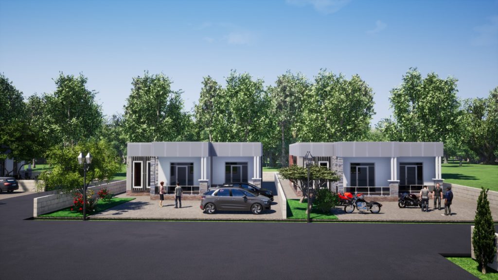 whatsapp image 2026 02 04 at 13.51.48 (6)