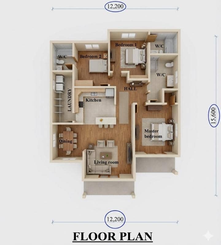 whatsapp image 2026 02 04 at 13.53.20 (1)